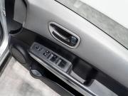 Nissan X-Trail II Чита  - изображение 32