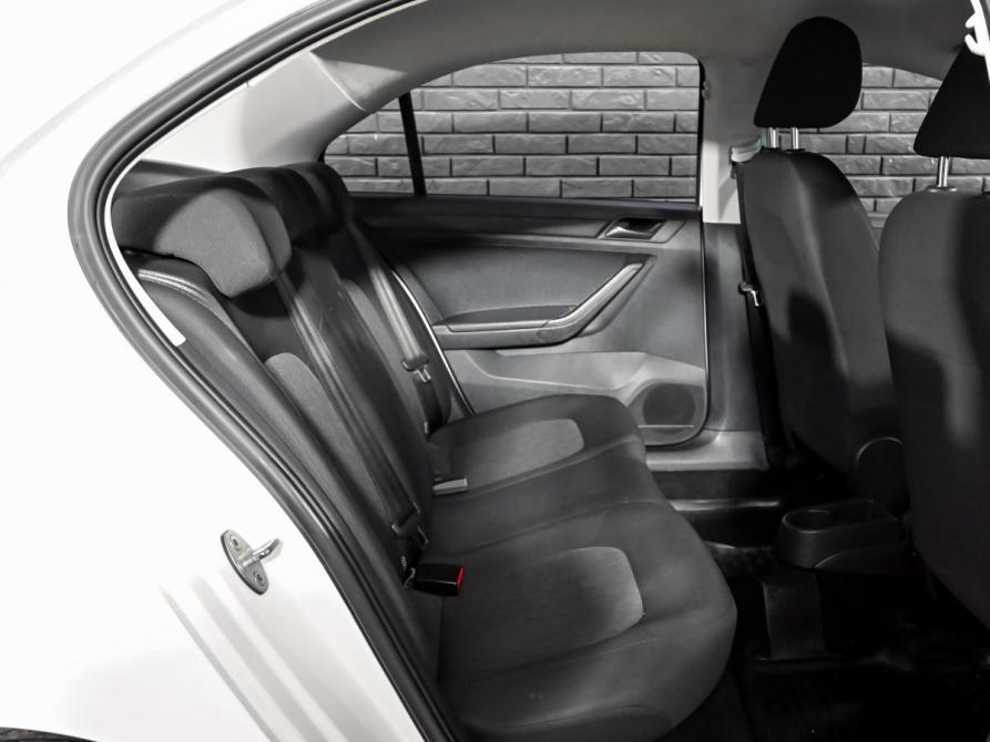 Jetta VA3 Екатеринбург  - изображение 15
