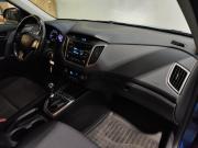 Hyundai Creta I Санкт-Петербург  - изображение 28