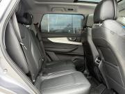 Chery Tiggo 8 Pro Max I Новосибирск  - изображение 32