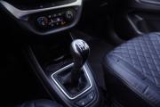 Lada (ВАЗ) Vesta I Ульяновск  - изображение 40