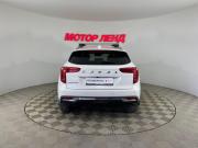 Haval Jolion I Воронеж  - изображение 32