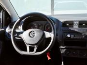 Volkswagen Polo V Рестайлинг Екатеринбург  - изображение 36
