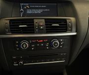 BMW X3 II (F25) Москва  - изображение 25