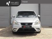 Kia Rio II Рестайлинг Казань  - изображение 18