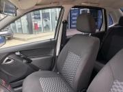 Lada (ВАЗ) Granta I Рестайлинг Краснодар  - изображение 30