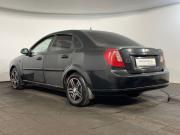 Chevrolet Lacetti I Великий Новгород  - изображение 20