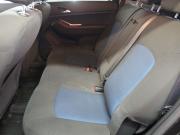 Chevrolet Orlando I Стерлитамак  - изображение 32