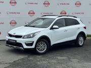 Kia Rio IV Екатеринбург  - изображение 39