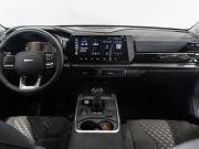 Haval H3 I Казань  - изображение 14
