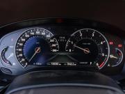 BMW 5 серии VII (G30/G31/G38) Краснодар  - изображение 41