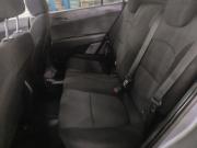 Hyundai Creta I Серпухов  - изображение 46