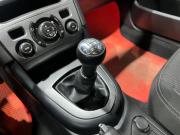 Peugeot 408 I Пермь  - изображение 41