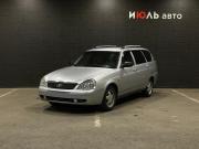 Lada (ВАЗ) Priora I Челябинск  - изображение 4