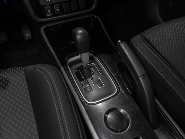 Mitsubishi Outlander III Рестайлинг 3 с пробегом 2018 года, цена 2 000 000 рублей, 95010 км, внедорожник, Автокод Объявления