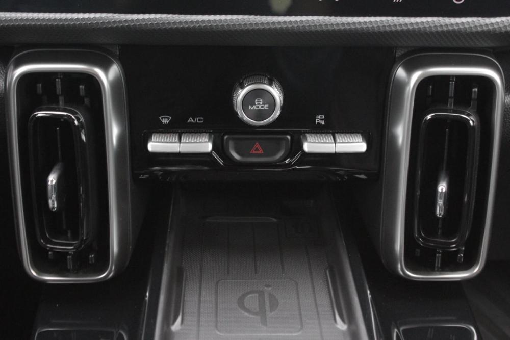 Haval Dargo I Брянск  - изображение 17