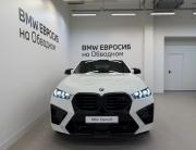 BMW X6 M III (F96) Рестайлинг Санкт-Петербург  - изображение 29