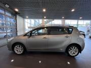 Toyota Verso I Чебоксары  - изображение 38