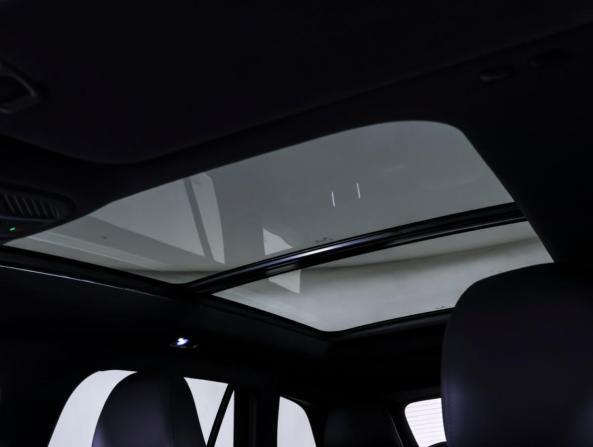 Geely Monjaro I с пробегом 2024 года, цена 3 328 000 рублей, 23156 км, внедорожник, Автокод Объявления
