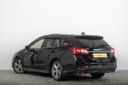 Subaru Levorg I Томск  - изображение 24