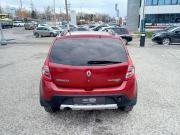 Renault Sandero I Тула  - изображение 20