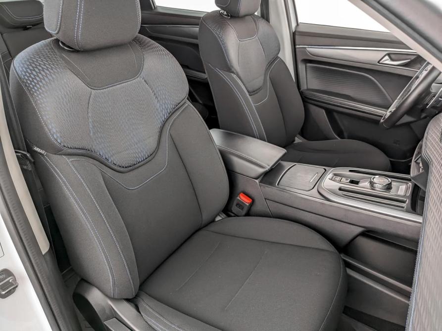 Haval Jolion I Рестайлинг Москва  - изображение 23