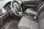 Suzuki Vitara II Сыктывкар  - изображение 35
