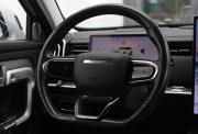 Jaecoo J7 I Саратов  - изображение 53