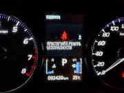 Mitsubishi Outlander III Рестайлинг 2 Москва  - изображение 36