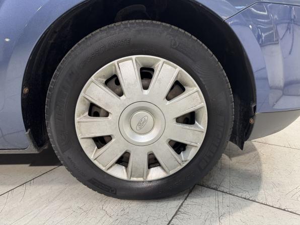Ford Focus II с пробегом 2006 года, цена 589 800 рублей, 117000 км, хэтчбек, Автокод Объявления