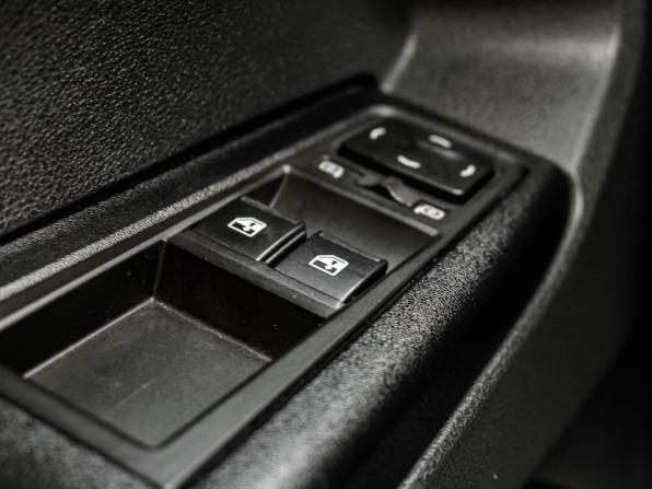 Lada (ВАЗ) Vesta I с пробегом 2018 года, цена 850 000 рублей, 68463 км, седан, Автокод Объявления