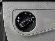 Volkswagen Tiguan II Волгоград  - изображение 42