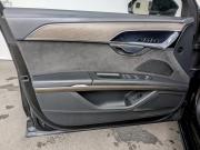 Audi A8 IV (D5) Москва  - изображение 49