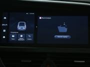 Geely Tugella I Рестайлинг Иваново  - изображение 33
