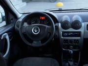 Renault Logan I Рестайлинг Архангельск  - изображение 42