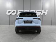 JETOUR DASHING I Ростов-на-Дону  - изображение 24