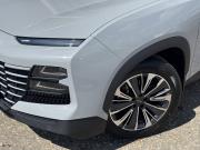 JETOUR DASHING I Тверь  - изображение 15