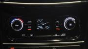 Haval H5 I Смоленск  - изображение 41
