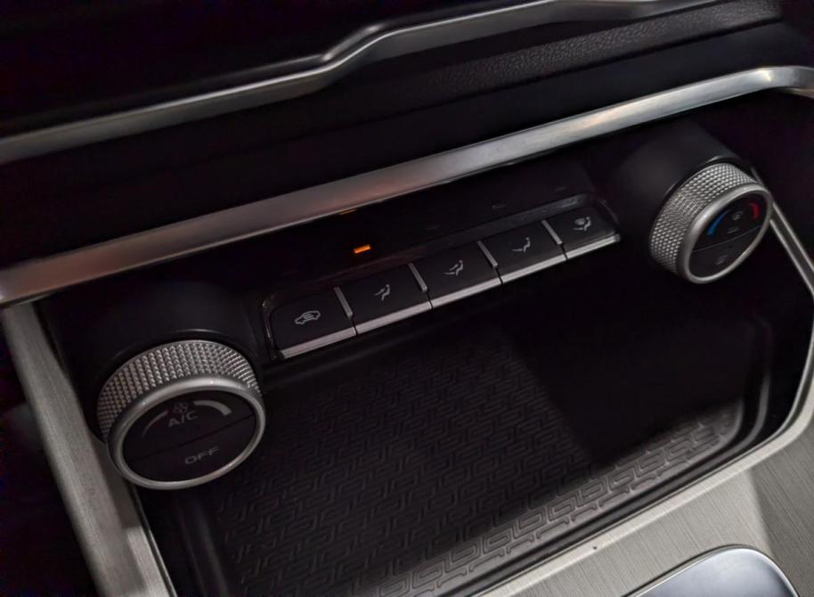 Belgee X50 Санкт-Петербург  - изображение 25