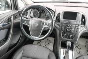 Opel Astra J Рестайлинг Красноярск  - изображение 31
