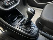 Lada (ВАЗ) Vesta I Санкт-Петербург  - изображение 23