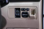 Toyota Corolla IX (E120 E130) Новокузнецк  - изображение 51