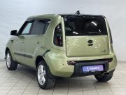 Kia Soul I Воронеж  - изображение 25