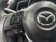 Mazda 3 III (BM) Воронеж  - изображение 43