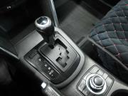 Mazda CX-5 I Ростов-на-Дону  - изображение 40