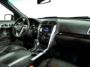 Ford Explorer V Санкт-Петербург  - изображение 33