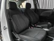 Chevrolet Aveo II Подольск  - изображение 32