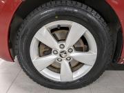 Skoda Rapid I Москва  - изображение 45