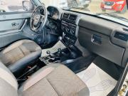 Lada (ВАЗ) Niva Legend Миасс  - изображение 32