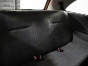 Opel Corsa C Москва  - изображение 20